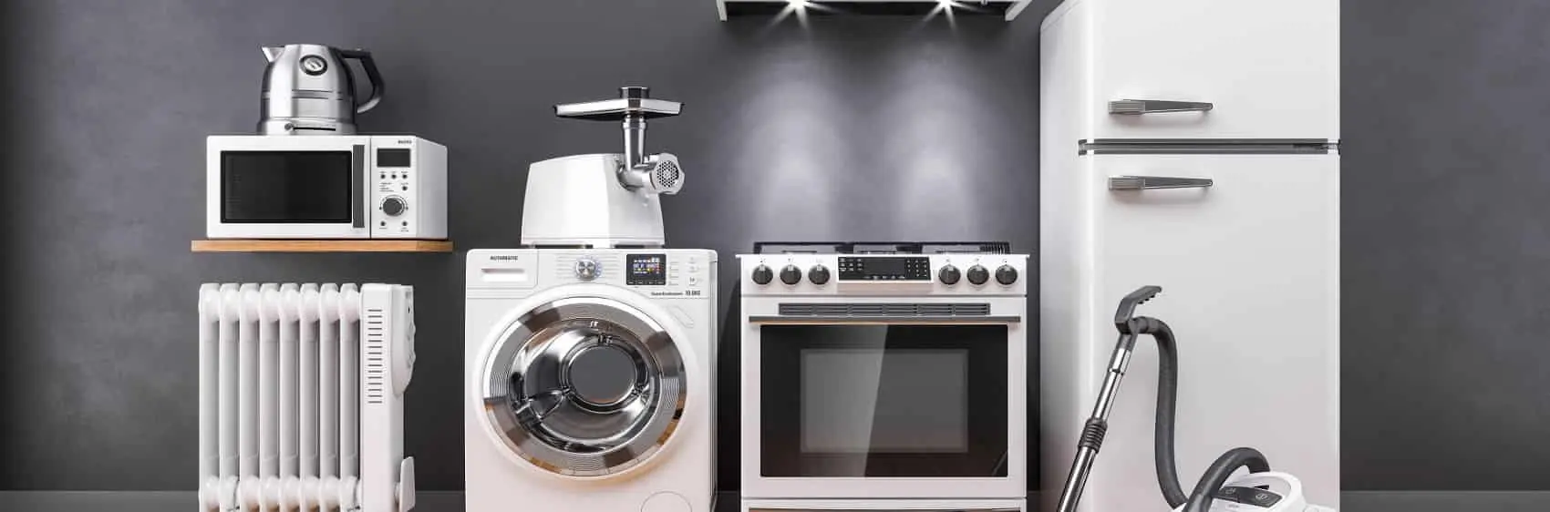 Cide Vaillant Kombi Servisi